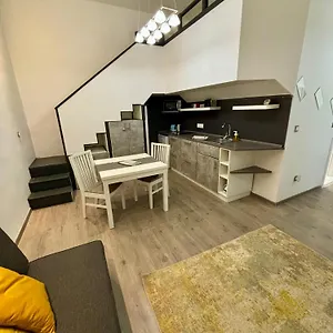 https://palatoni-flat-in-budapest-city-center.inbudapesthotels.com