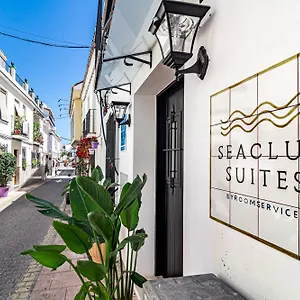 seaclub-suites.es-andalucia.com/