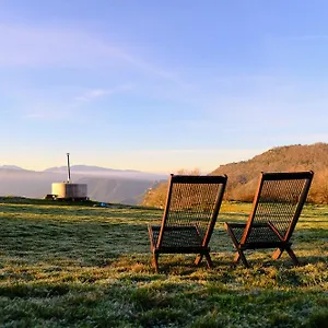 las-mejores-vistas-de-catalunya.catalonia-hotels.com/